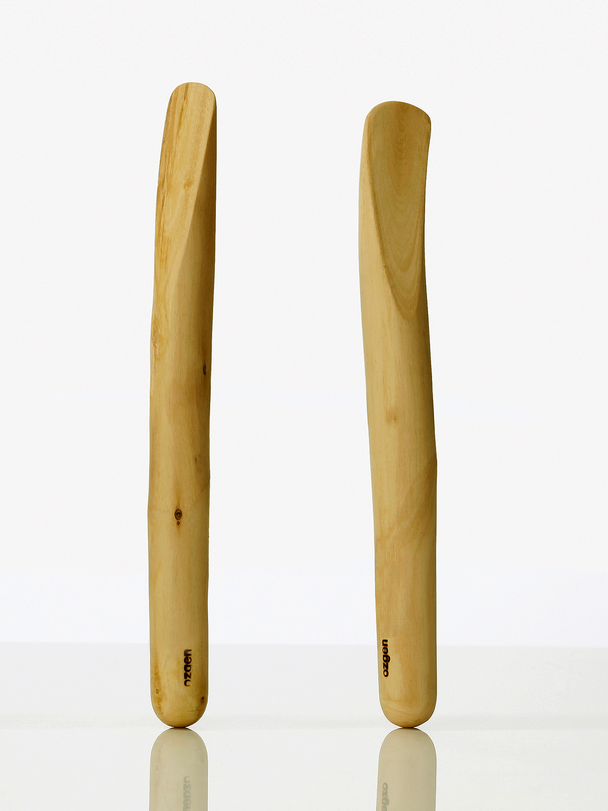 Toolives - Spatula