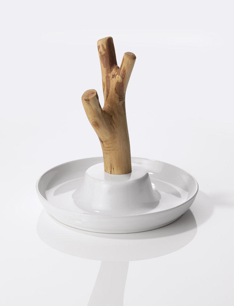 Toolives - Appetizer bowl