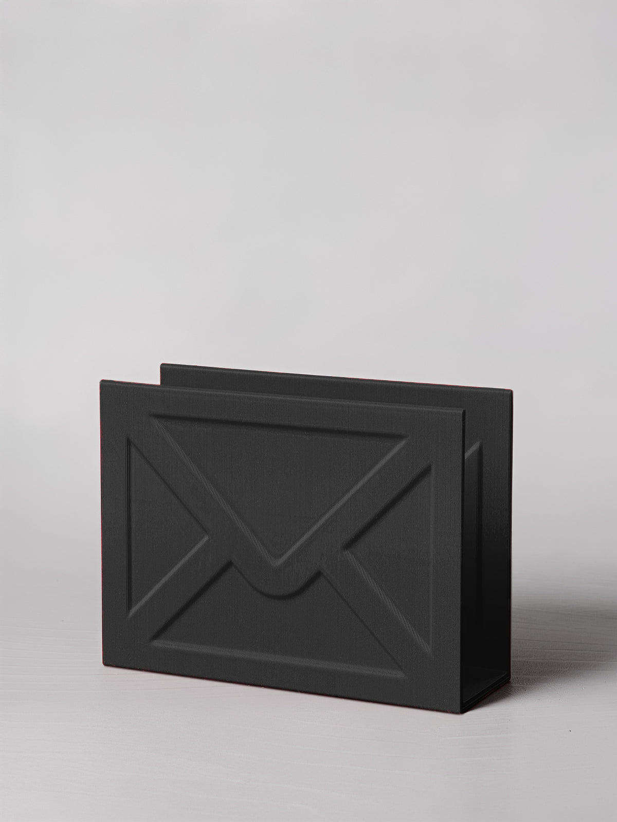 Pli 25 - Letter Holder