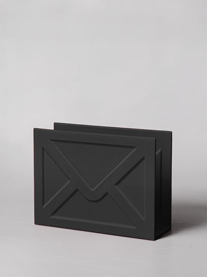 Pli 25 - Letter Holder