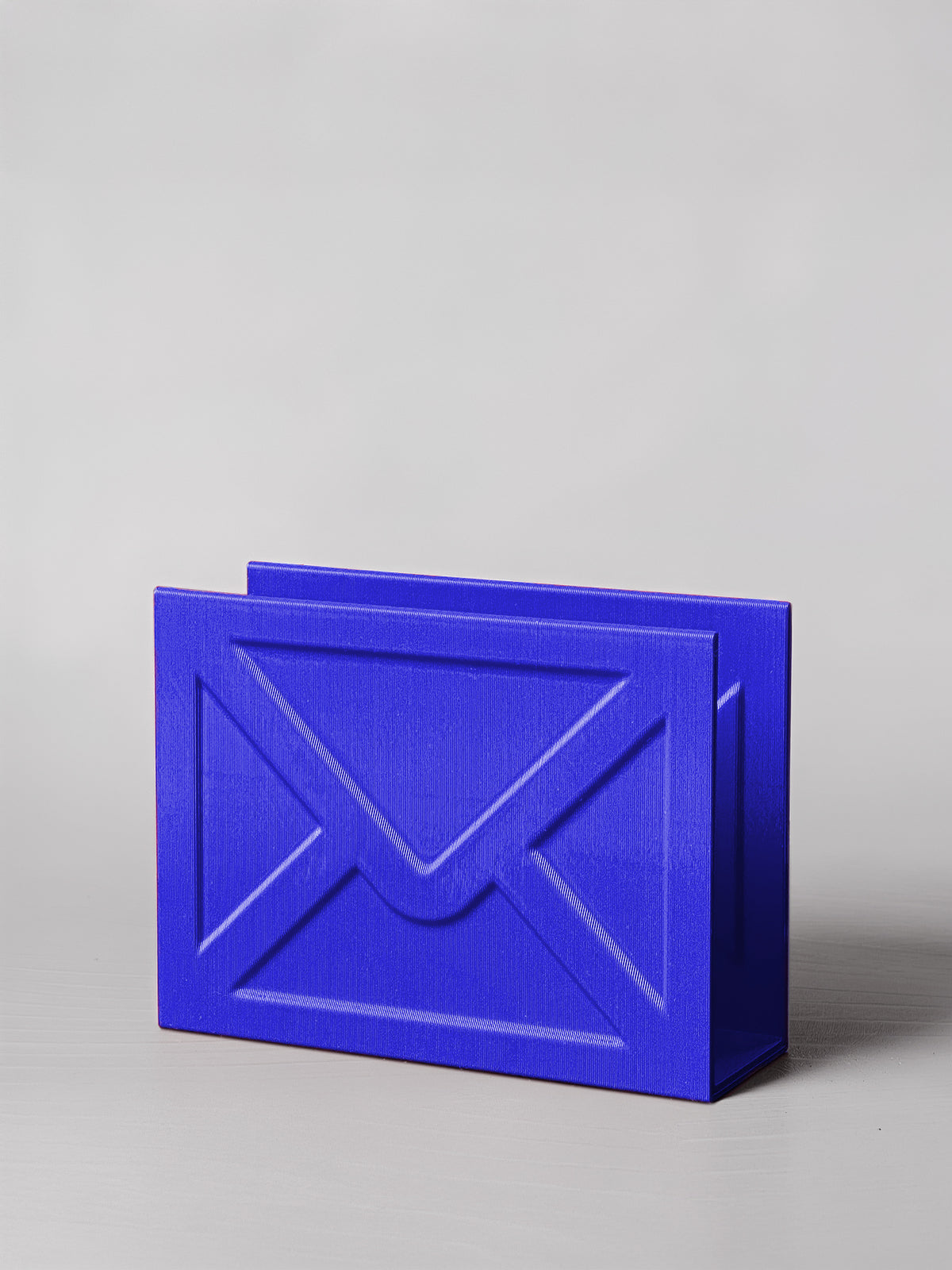 Pli 25 - Letter Holder