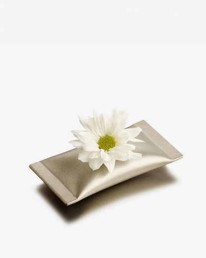 Air 03 - Vase