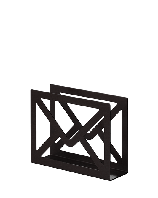 Pli - Black