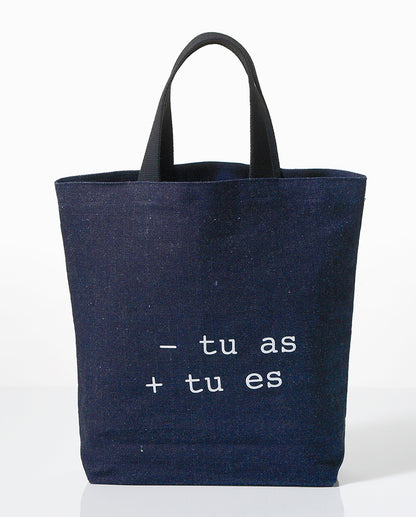 Moins - Plus