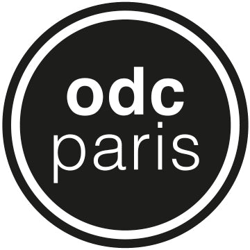 odc-paris