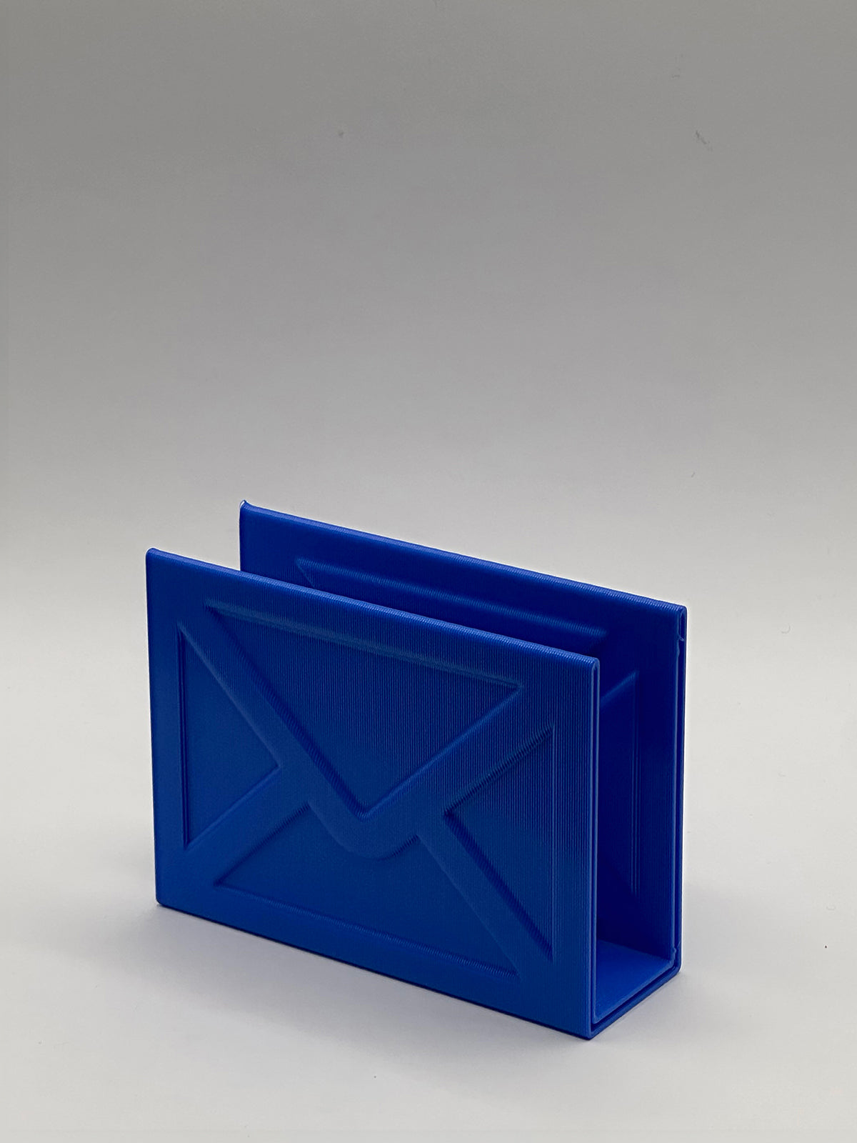 Pli 25 - Letter Holder