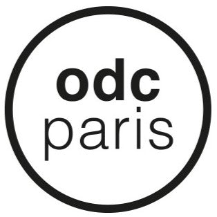 odc-paris