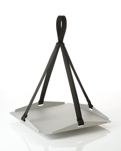 Tipsy - Spillproof tray