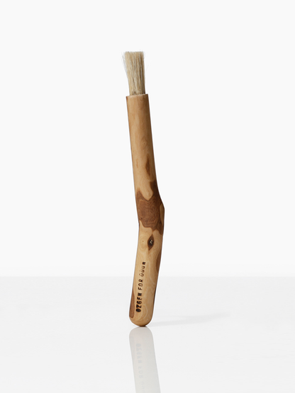 Toolives - Cooking brush