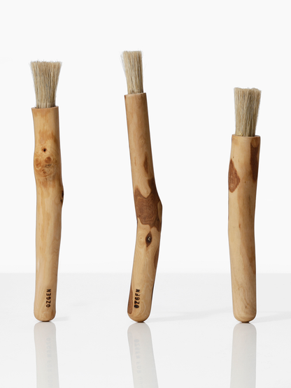 Toolives - Cooking brush