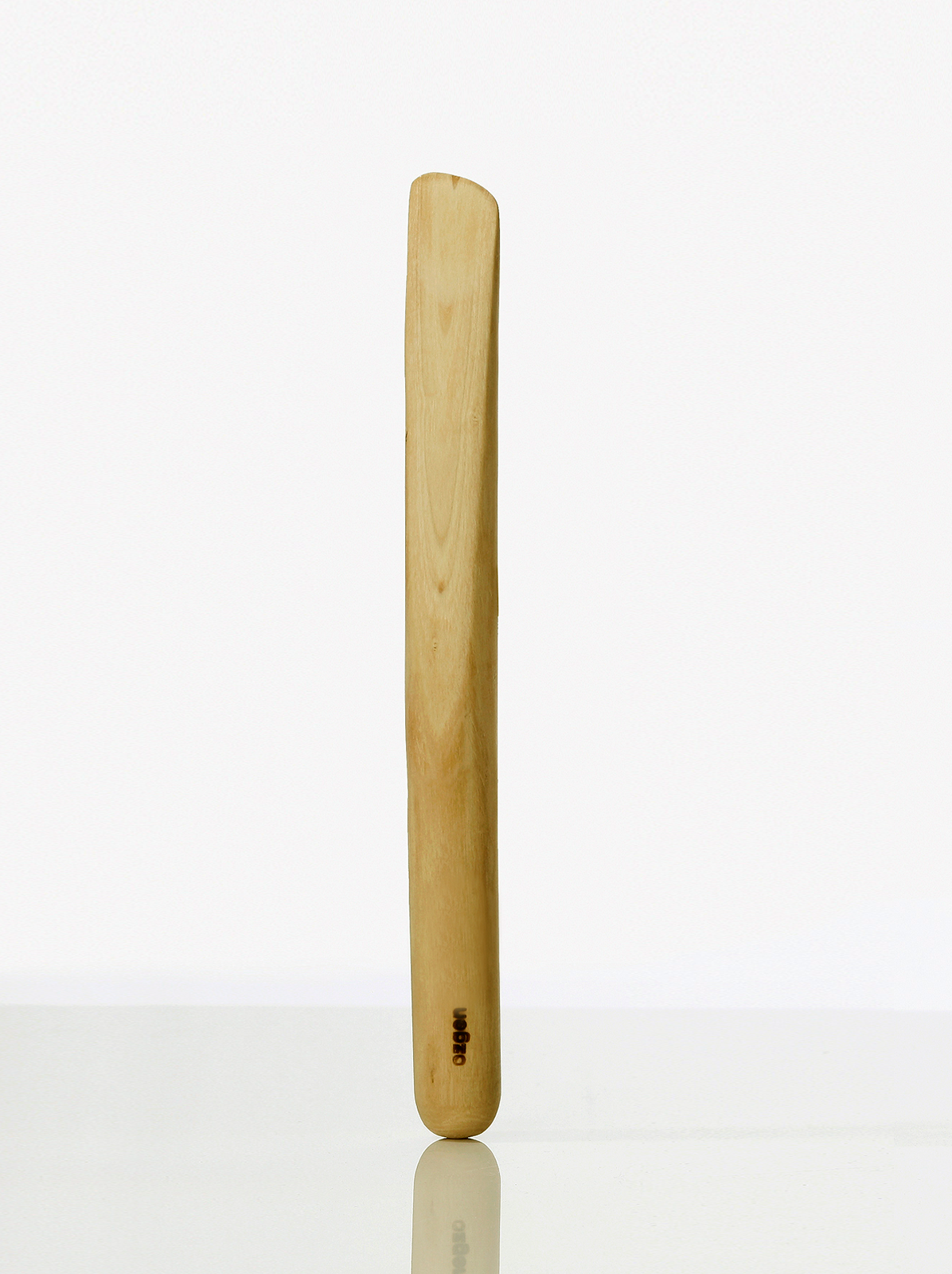 Toolives - Spatula