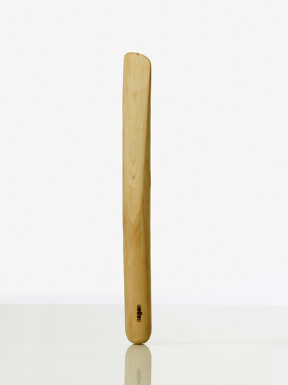 Toolives - Spatula