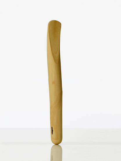 Toolives - Spatula