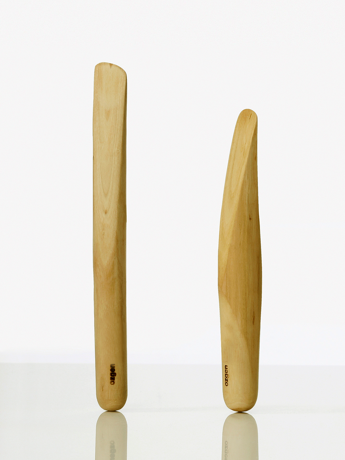 Toolives - Spatula