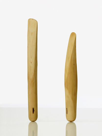 Toolives - Spatula