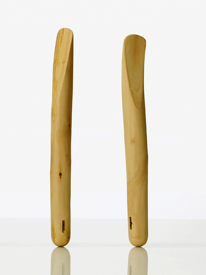 Toolives - Spatula
