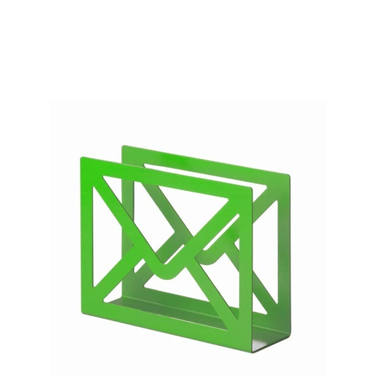 Pli - Green