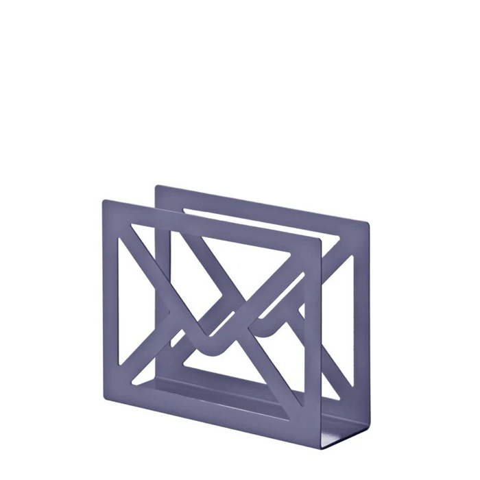 Pli - Dark Grey
