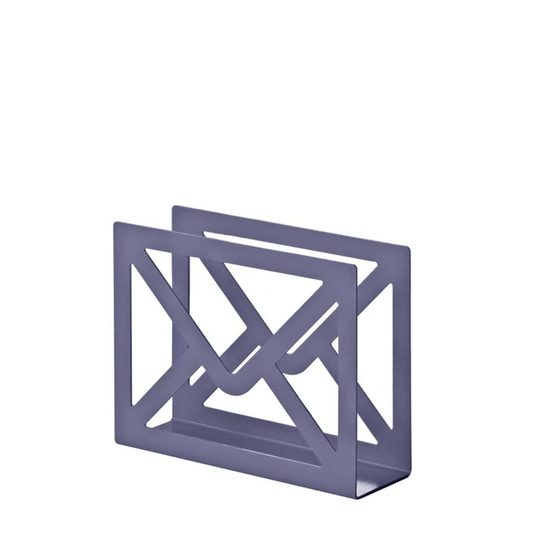 Pli - Dark Grey