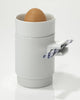 Breakfast set