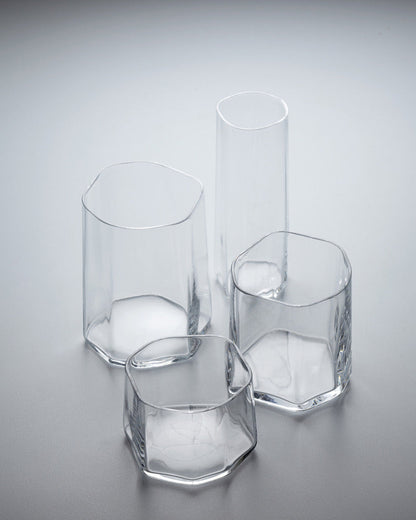 Ays - Tumbler Set