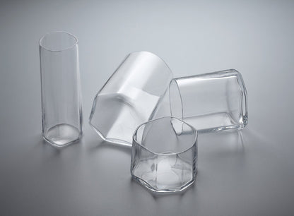 Ays - Tumbler Set