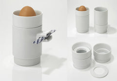Breakfast set