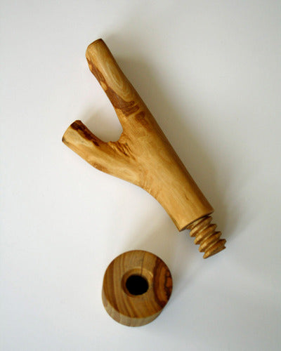 Toolives - Appetizer bowl