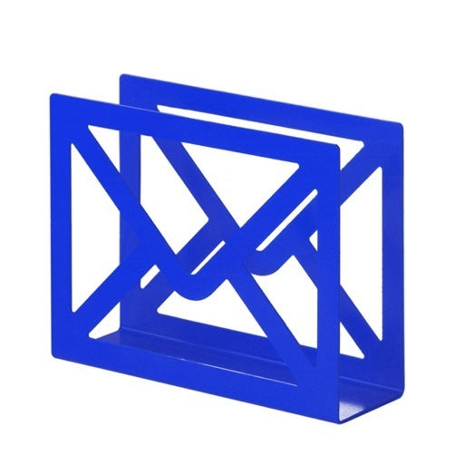 Pli