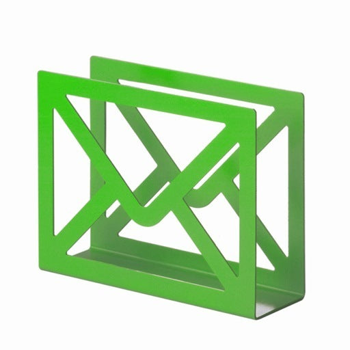 Pli