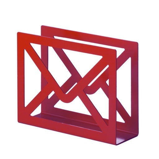 Pli