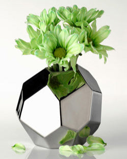 Astéroïde 2004 - Platinum finish